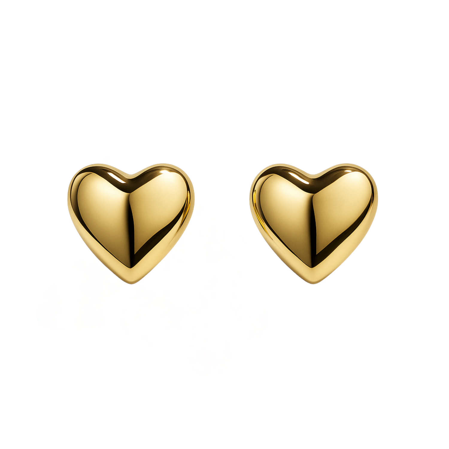 Hennie Earrings