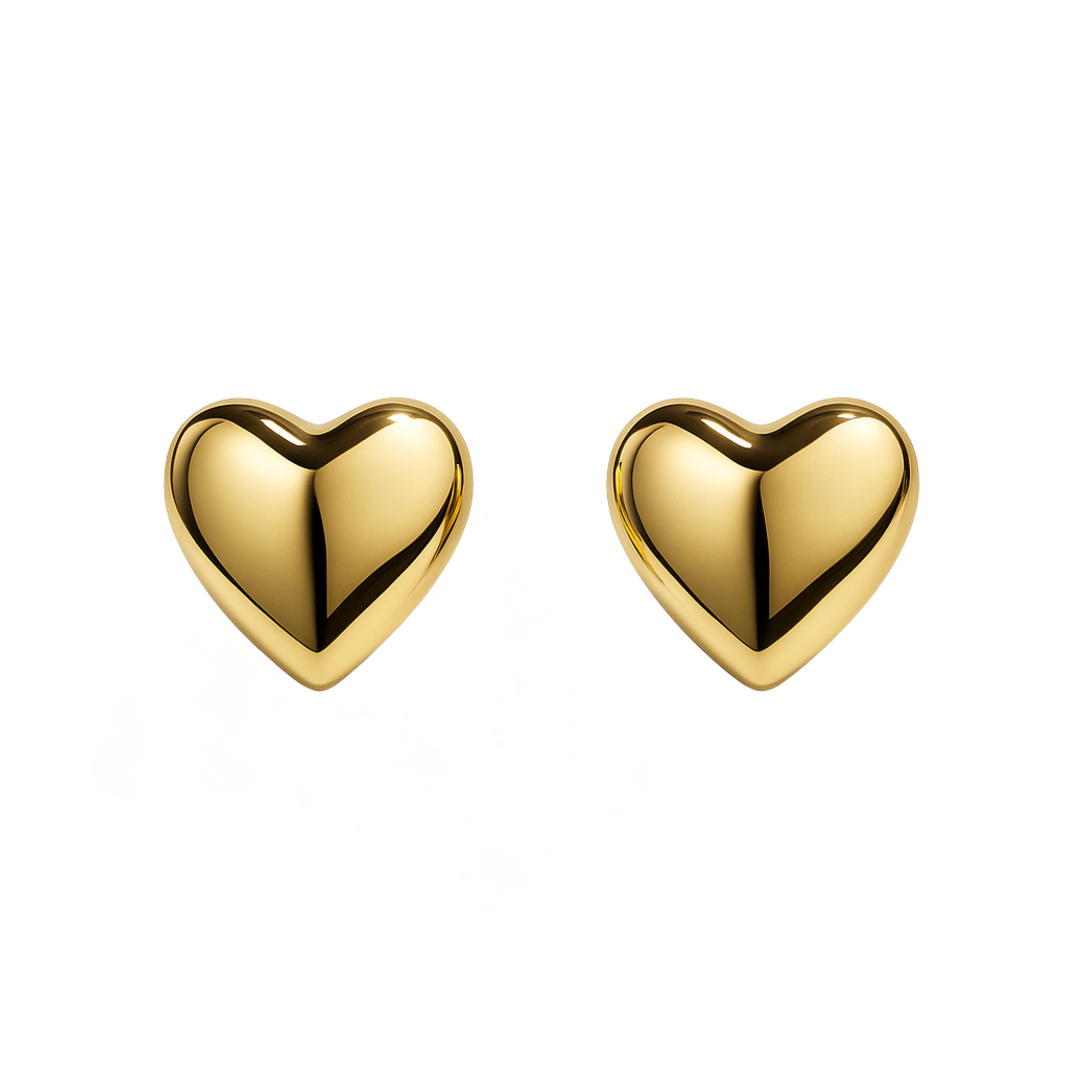 Hennie Earrings