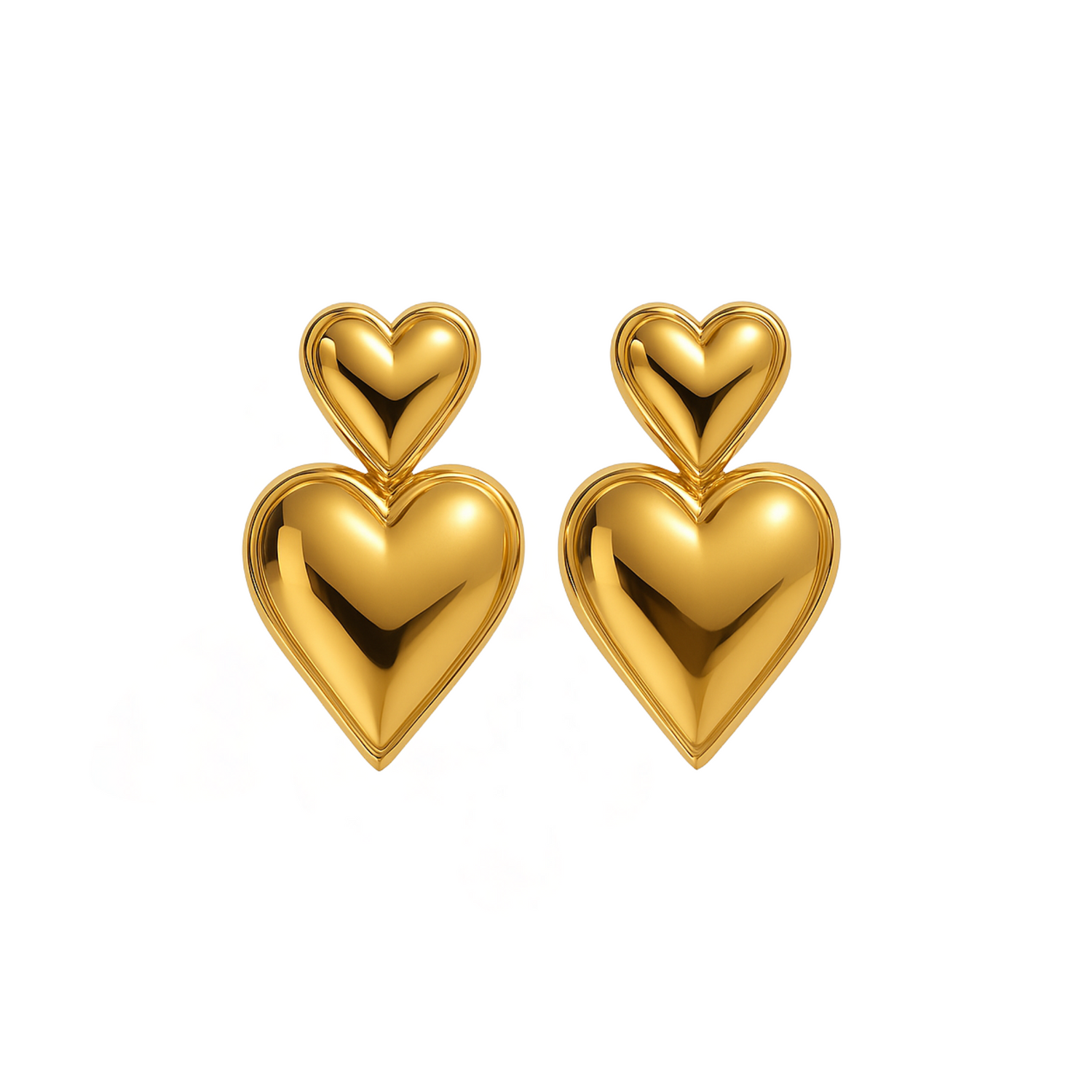 Blake Earrings