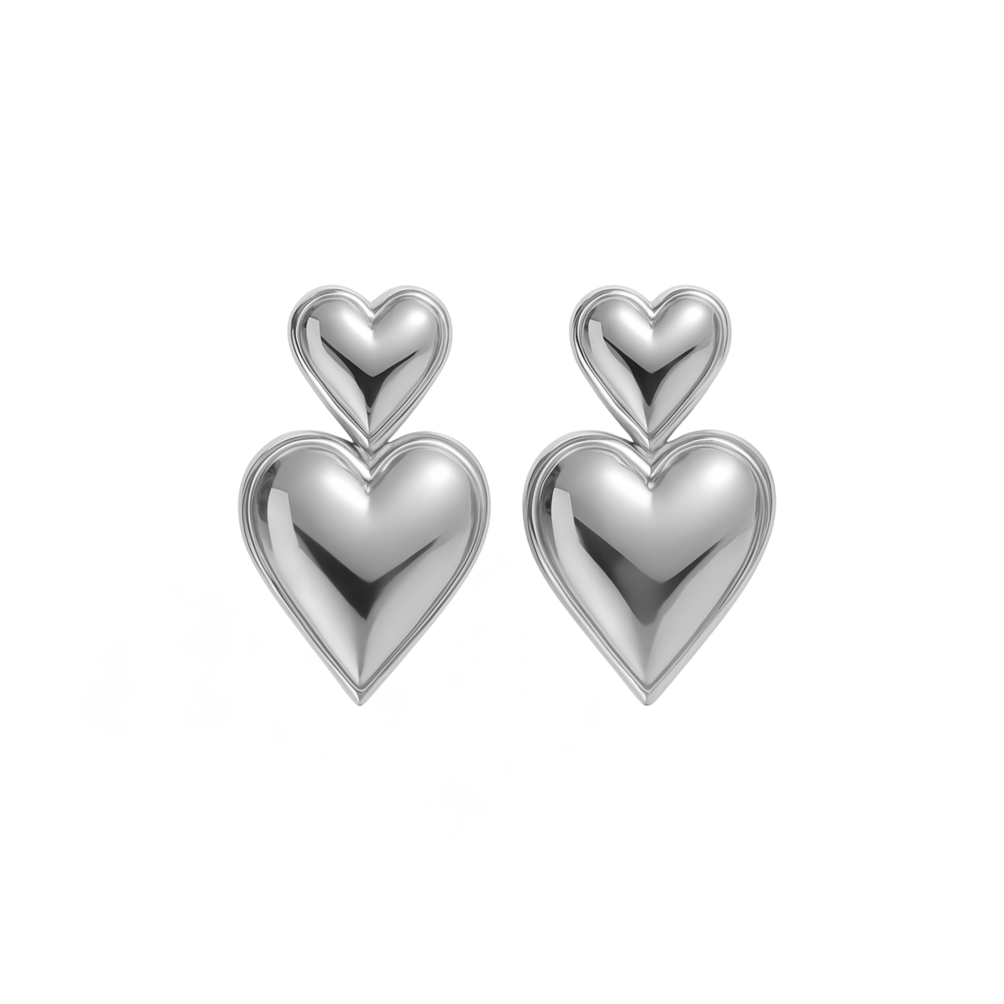 Blake Earrings