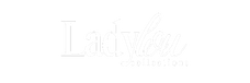 Lady Lou Collections