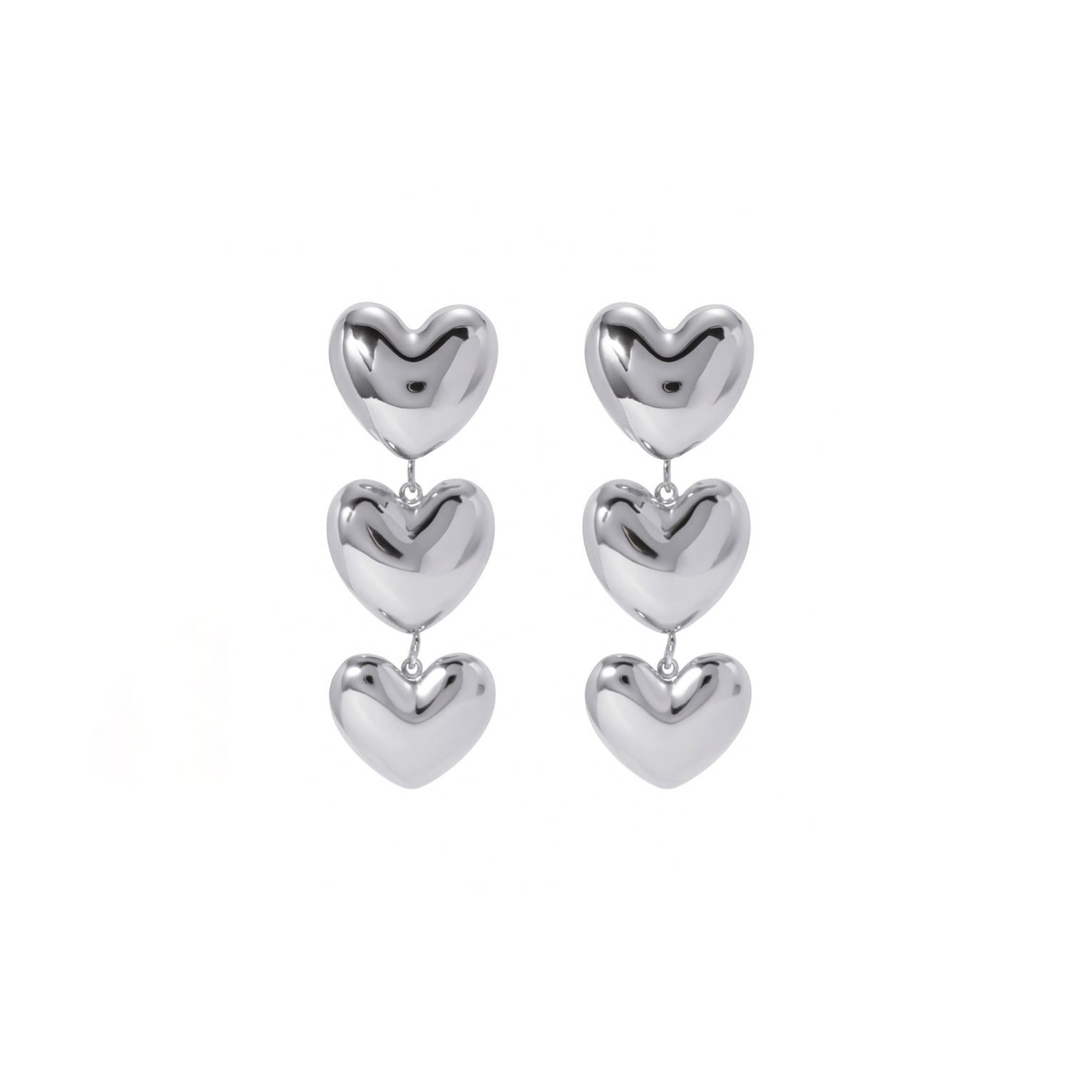 Bria Earrings