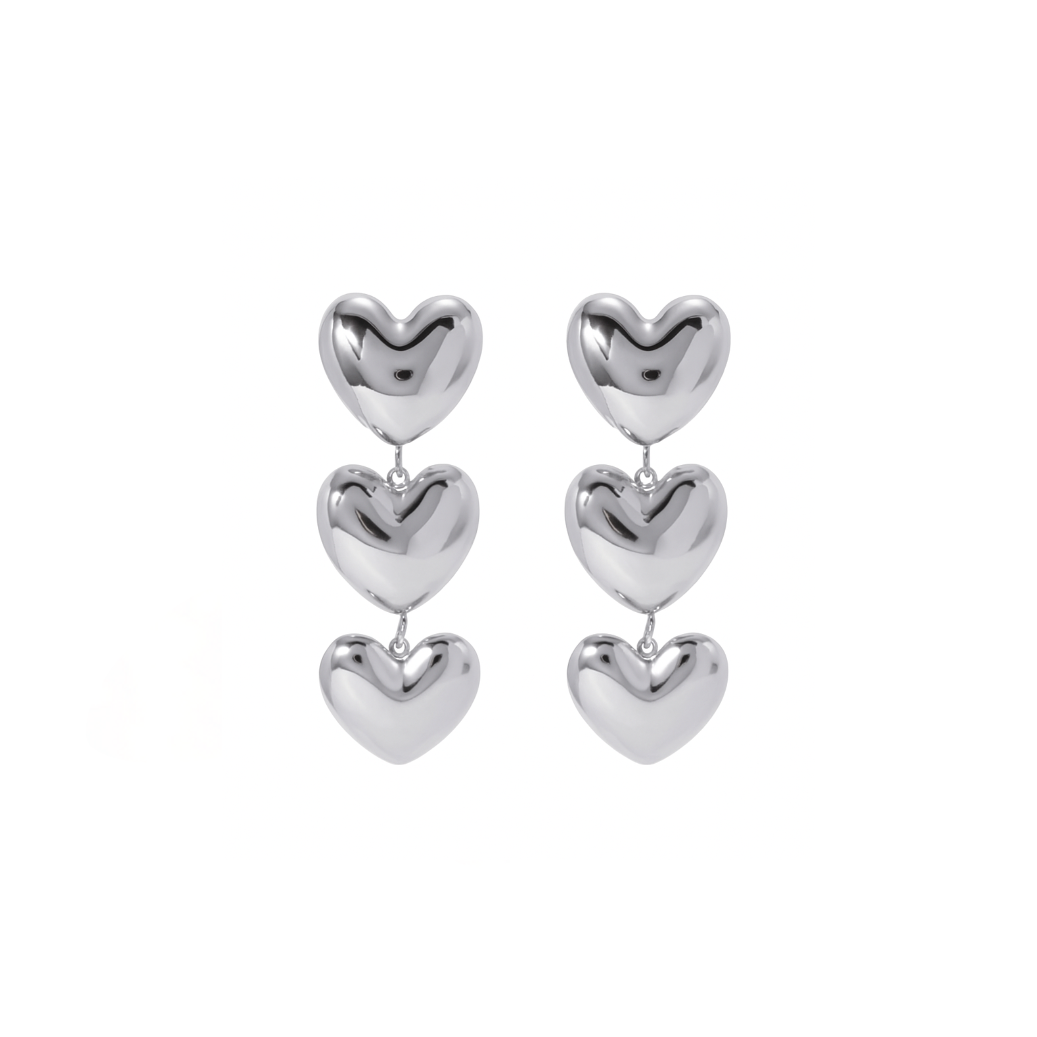 Bria Earrings