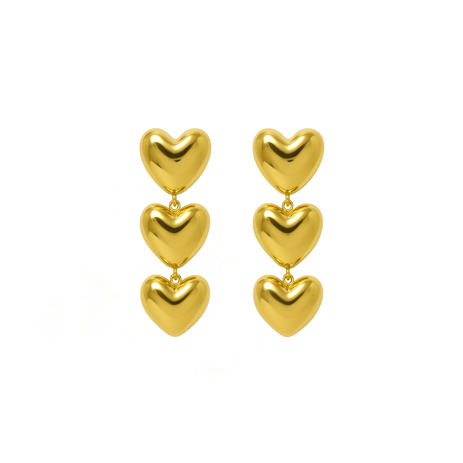 Bria Earrings