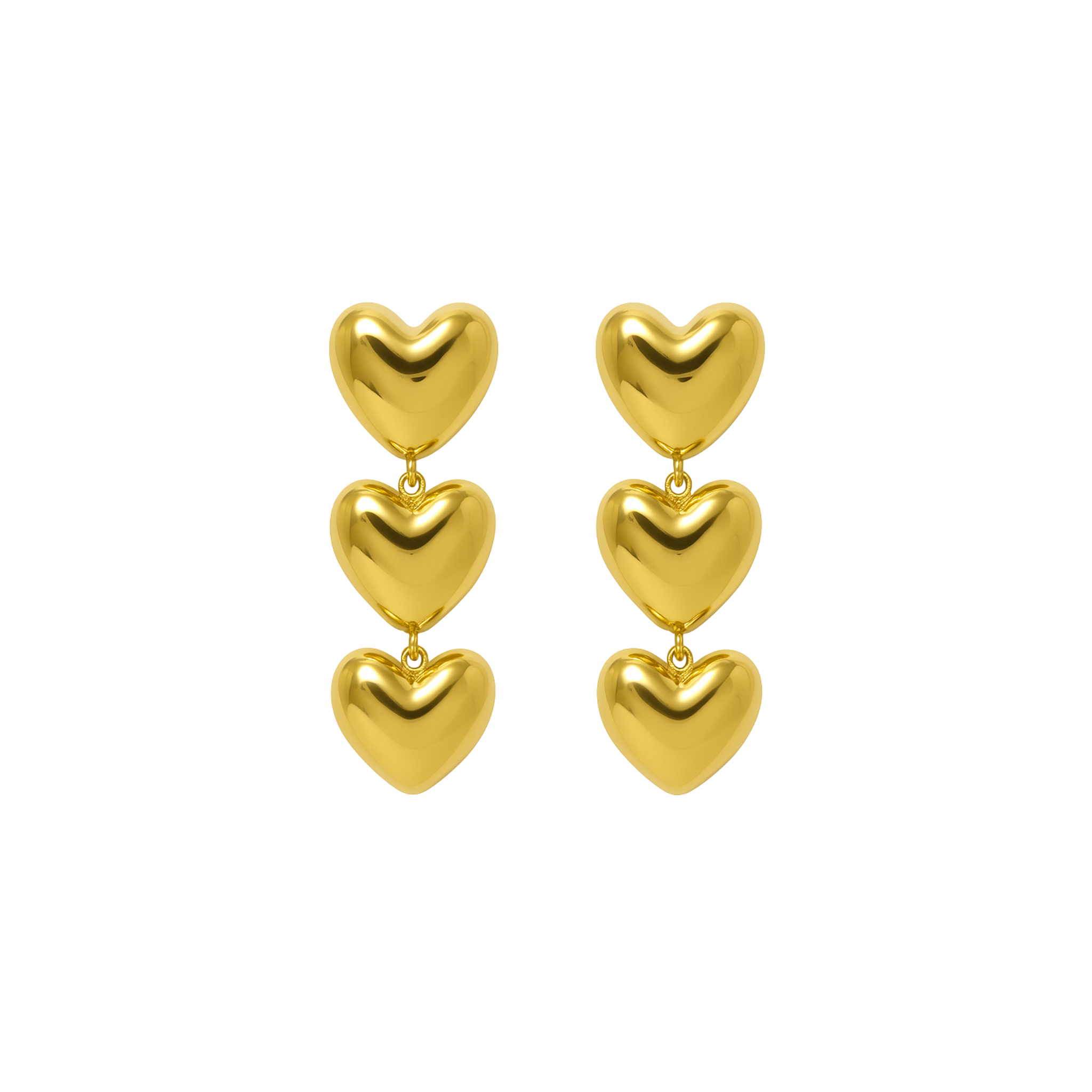 Bria Earrings