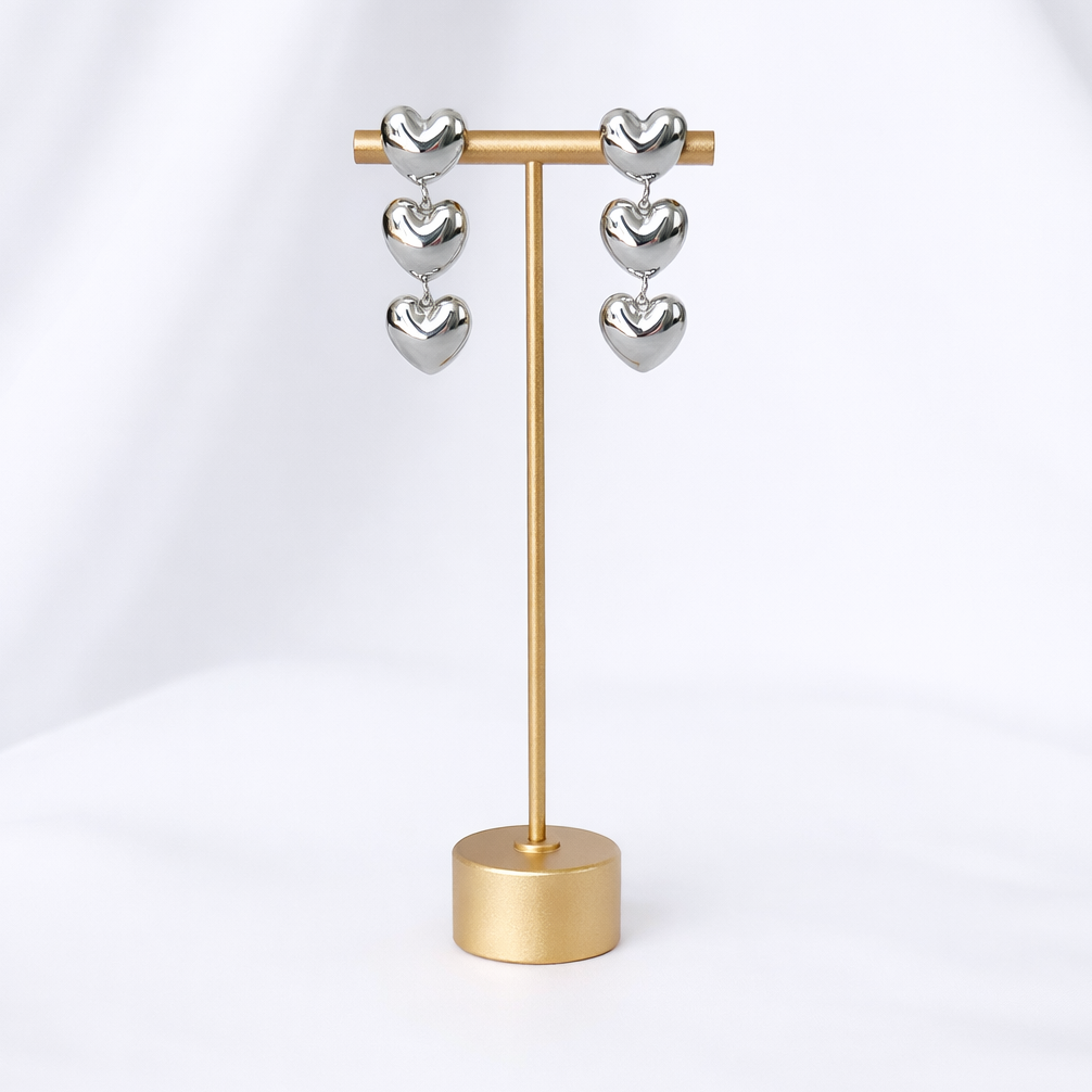 Bria Earrings