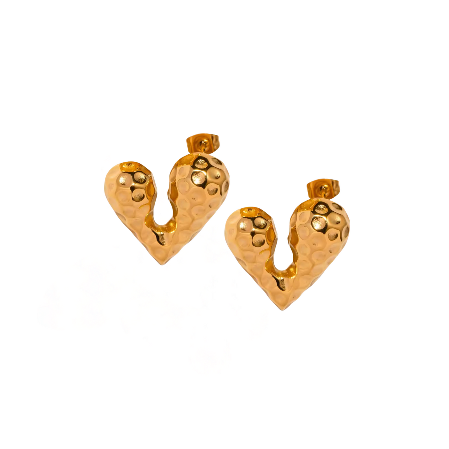 Bryony Earrings