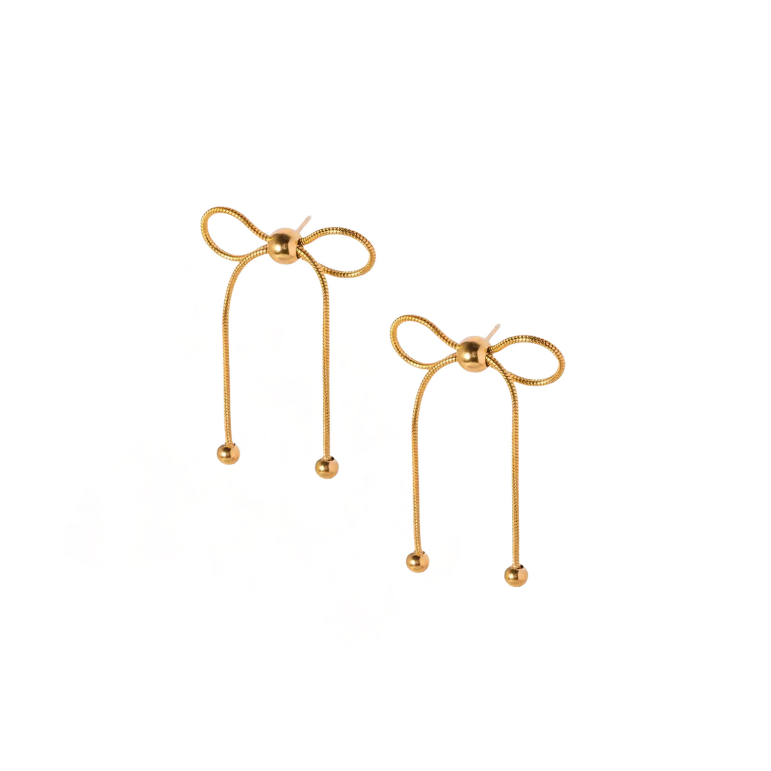 Ella Earrings