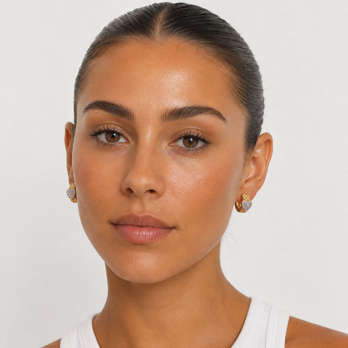 Elle Earrings