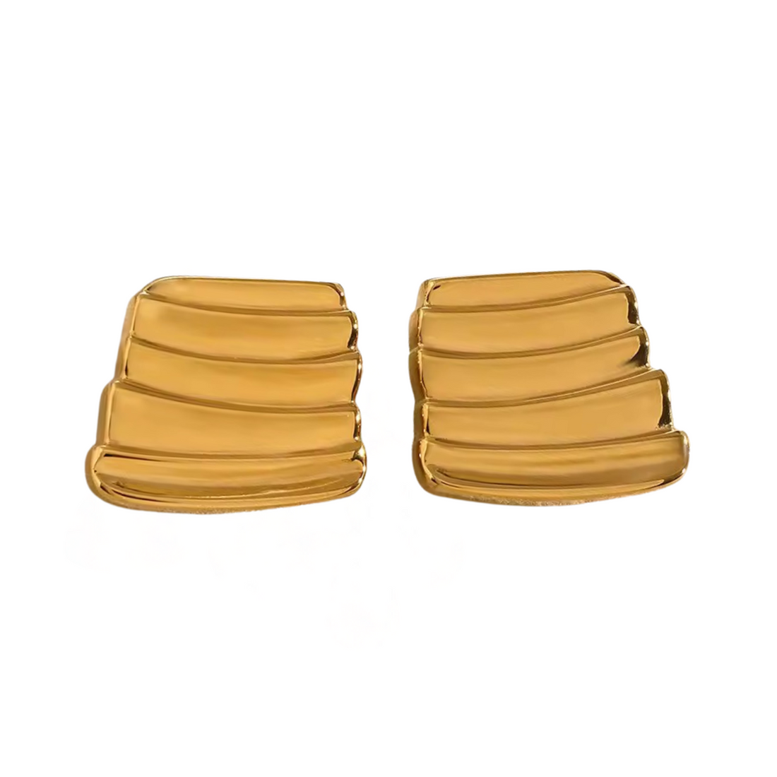 Evelyn Earrings