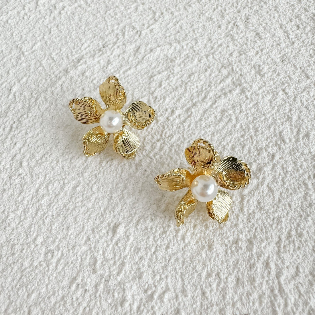 Fallon Earrings