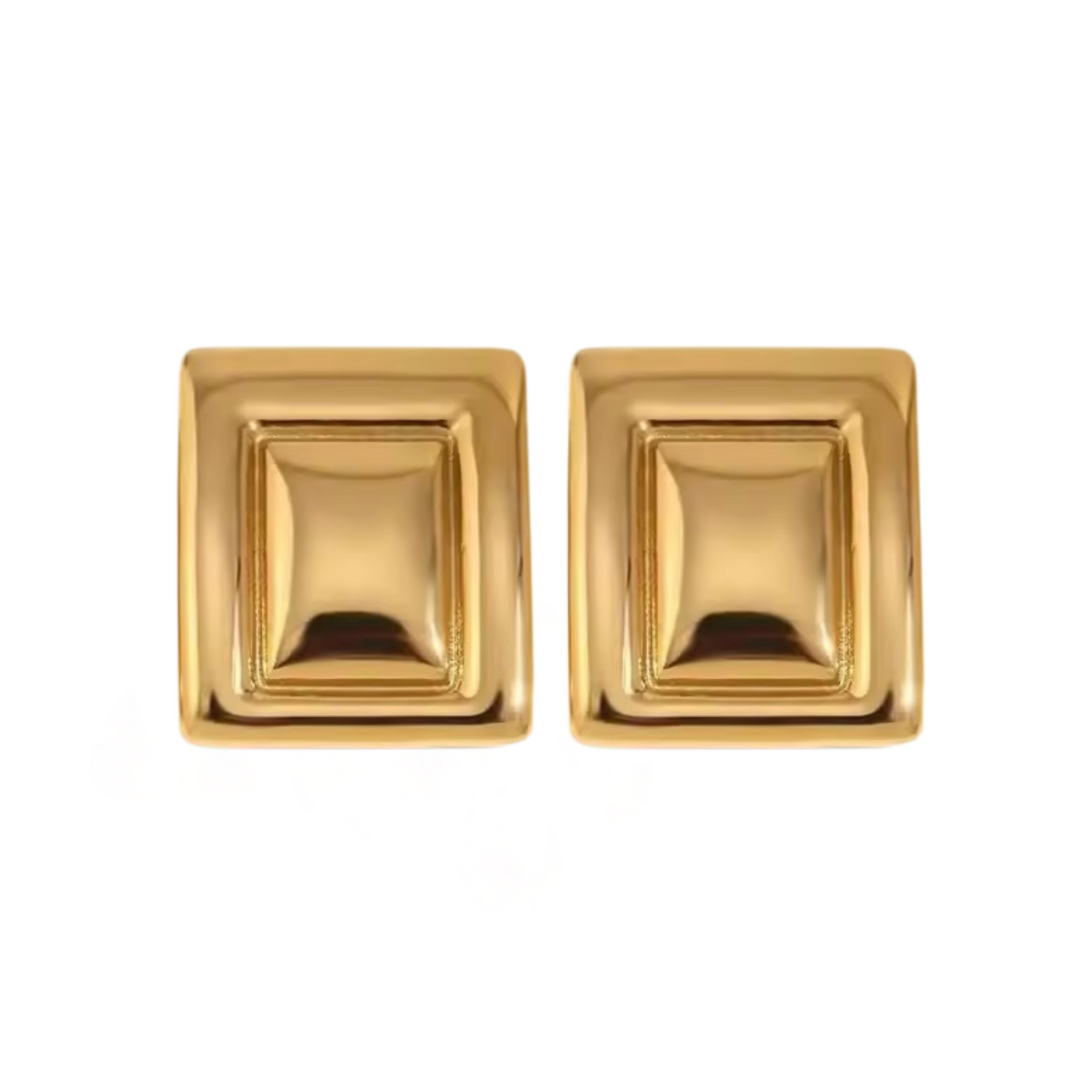 Greta Earrings