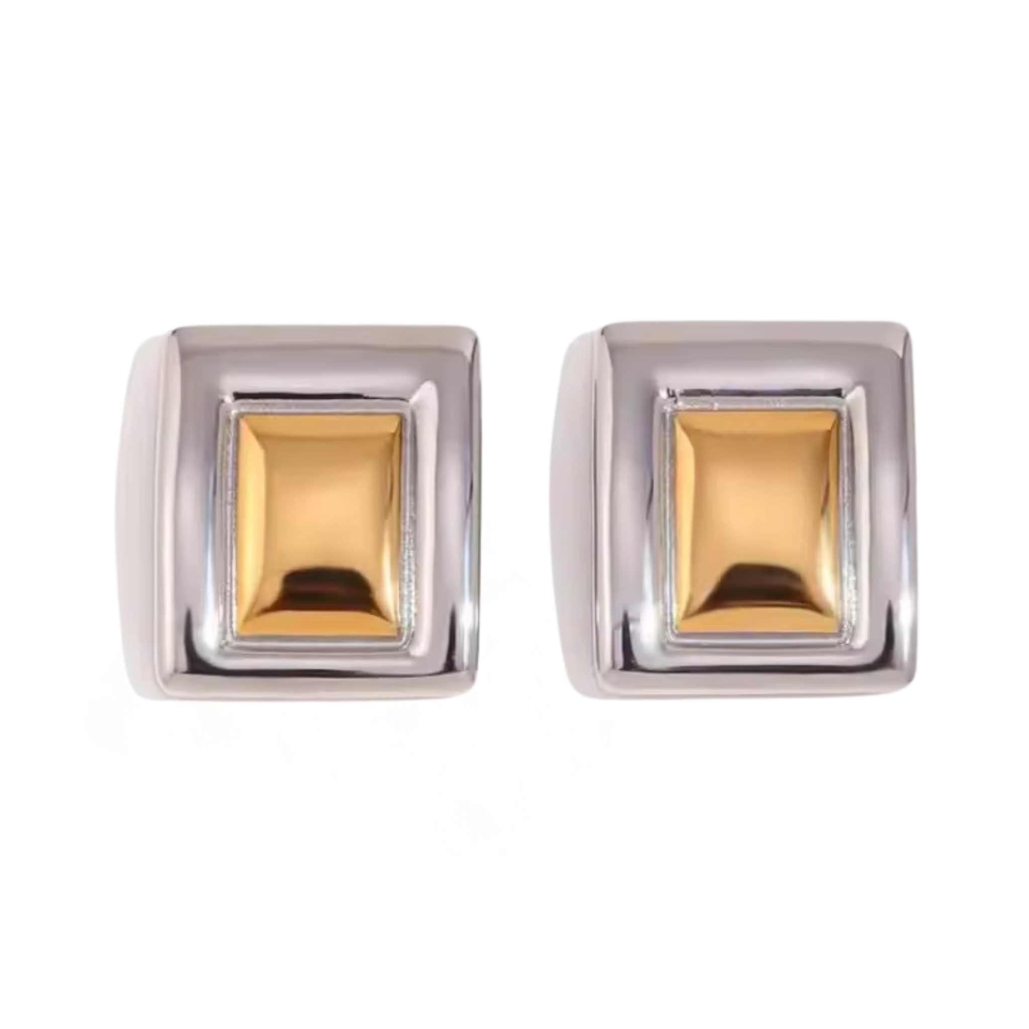 Greta Earrings