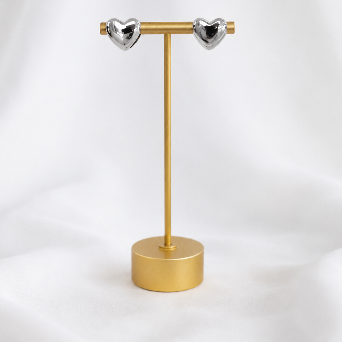Hazel Earrings