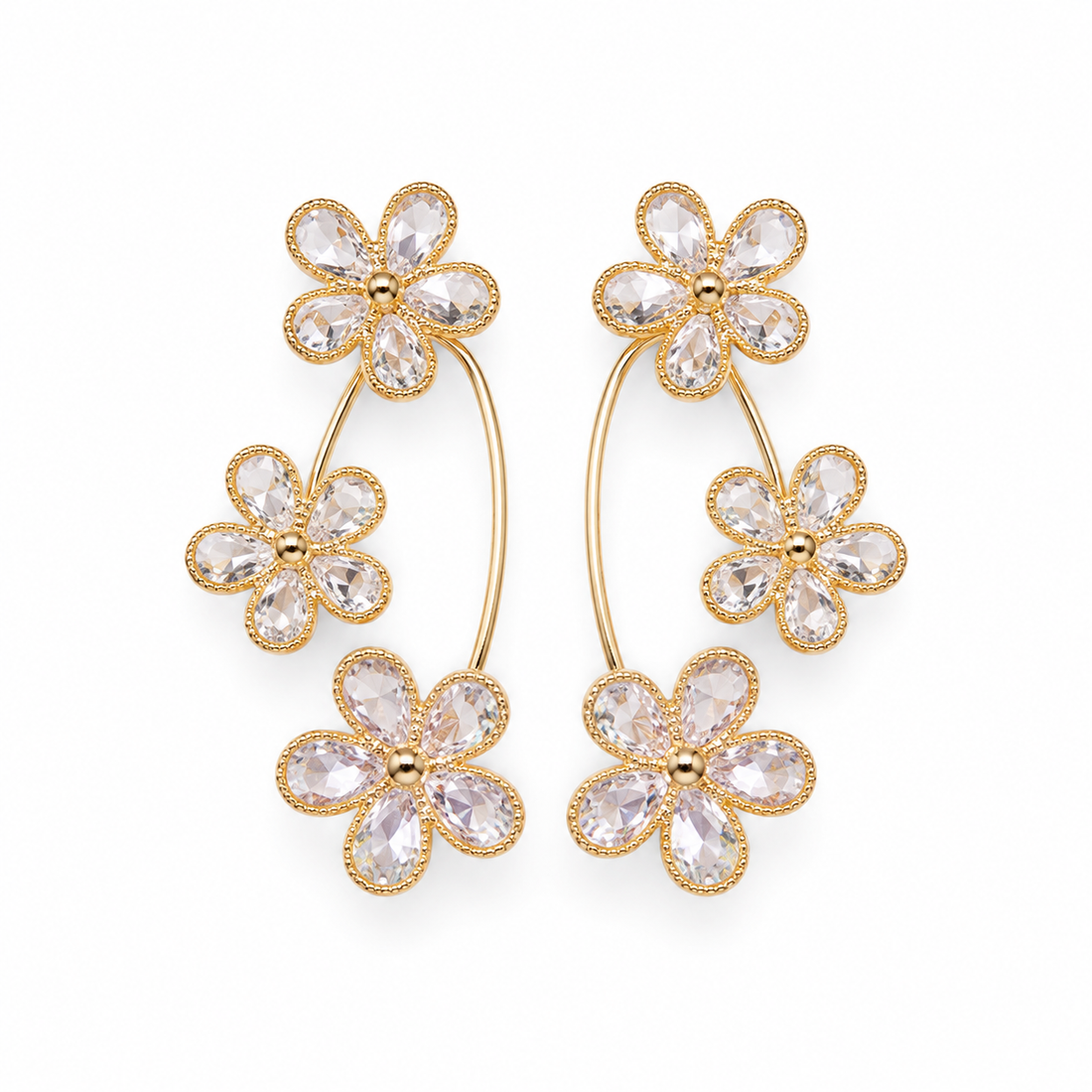 Lola Earrings