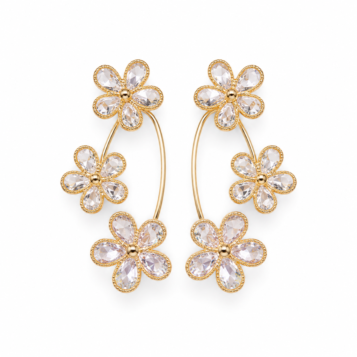 Lola Earrings