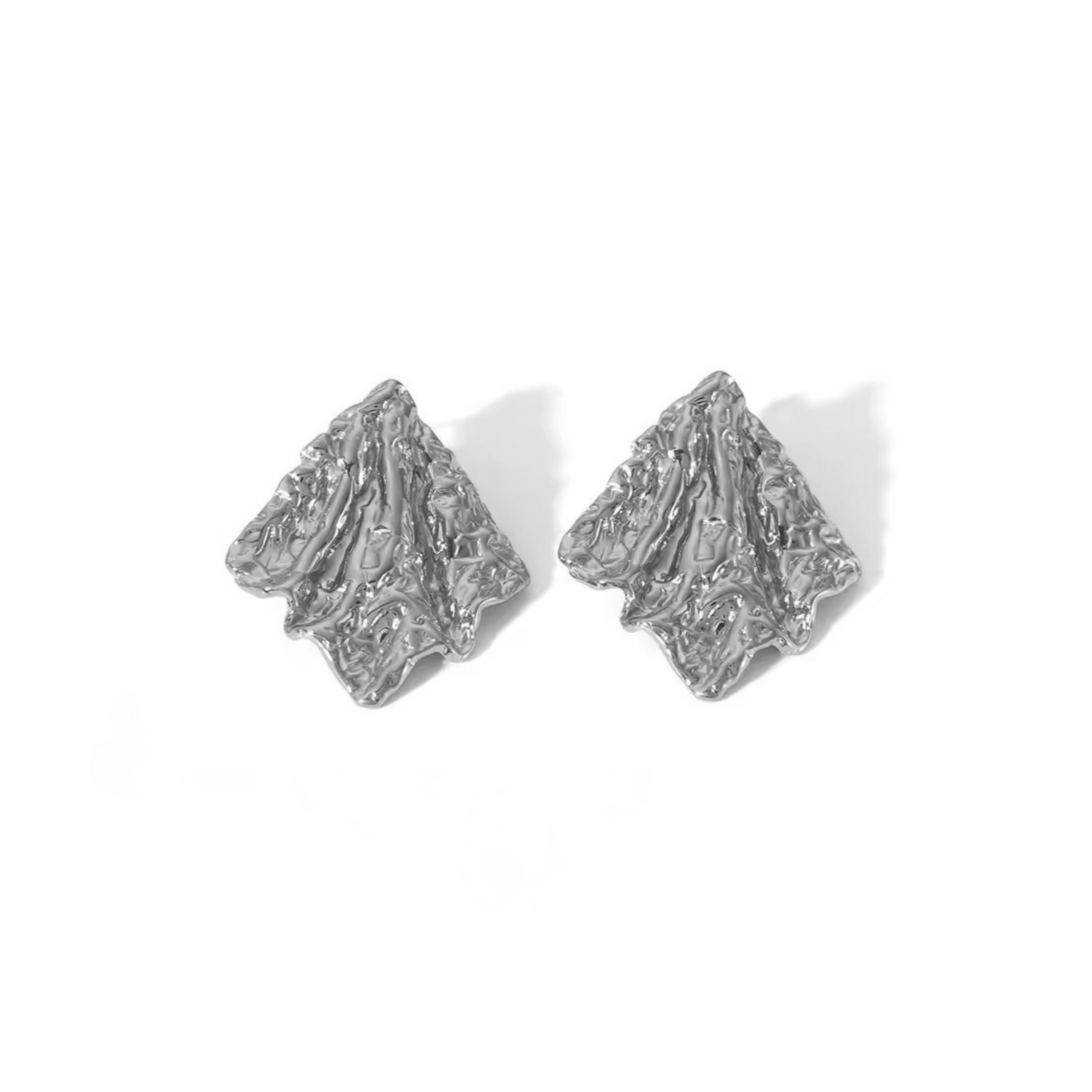 Orla Earrings