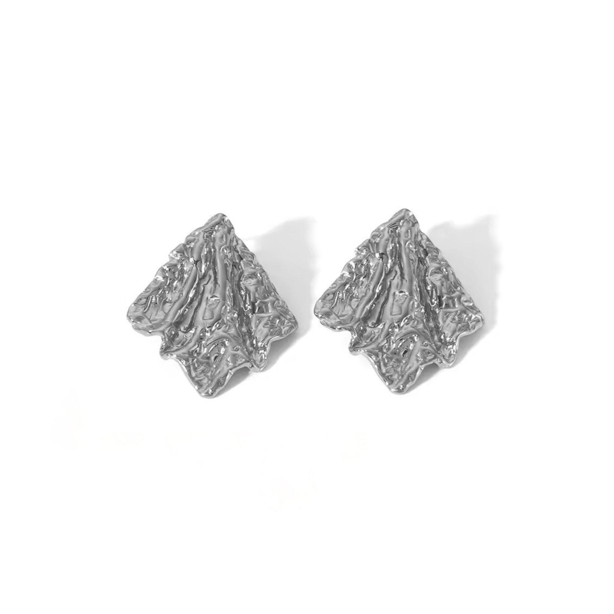Orla Earrings