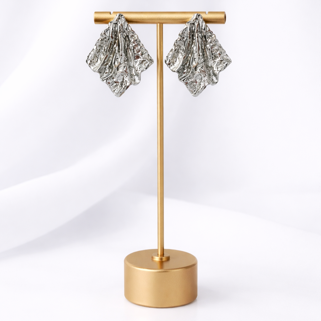 Orla Earrings