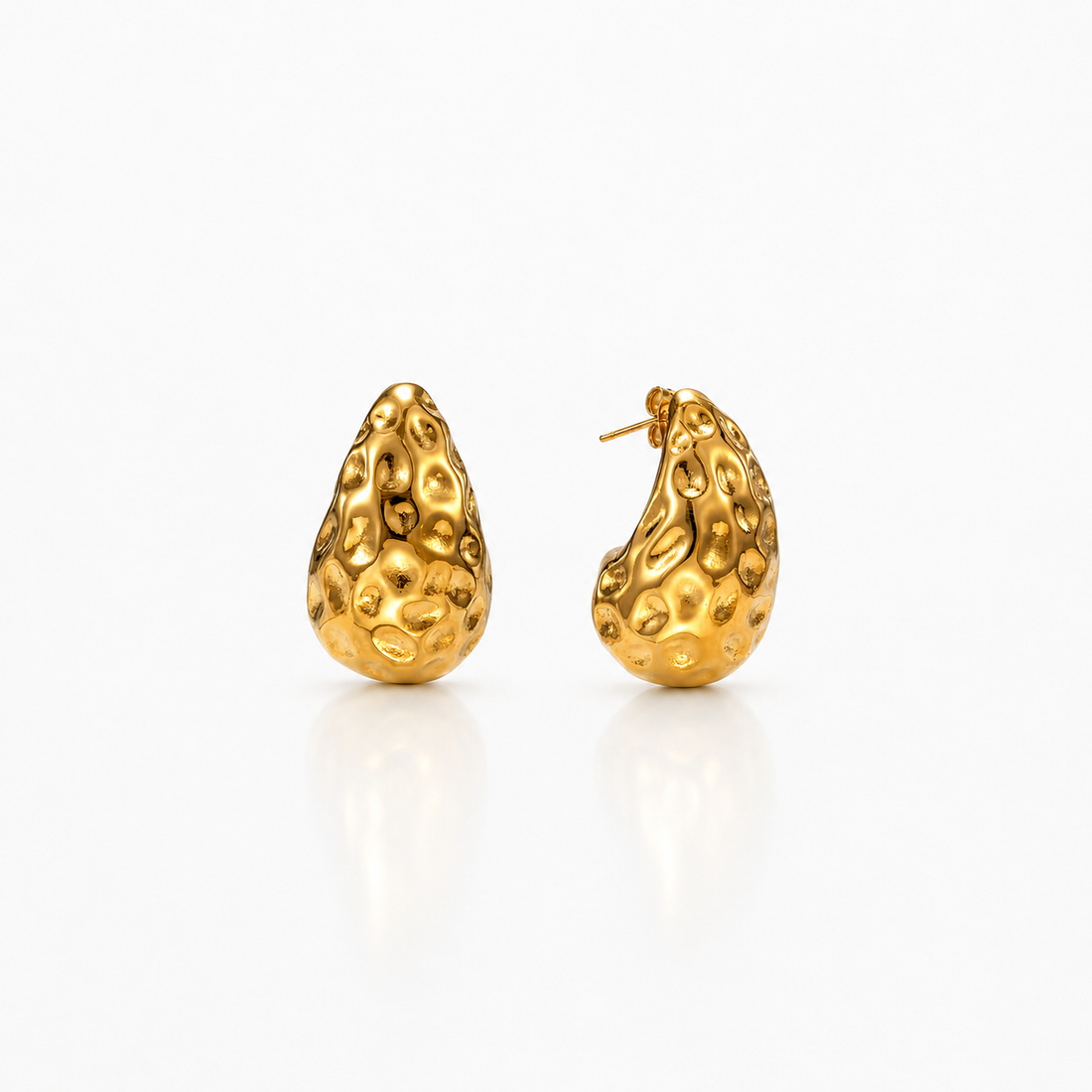 Steph Earrings