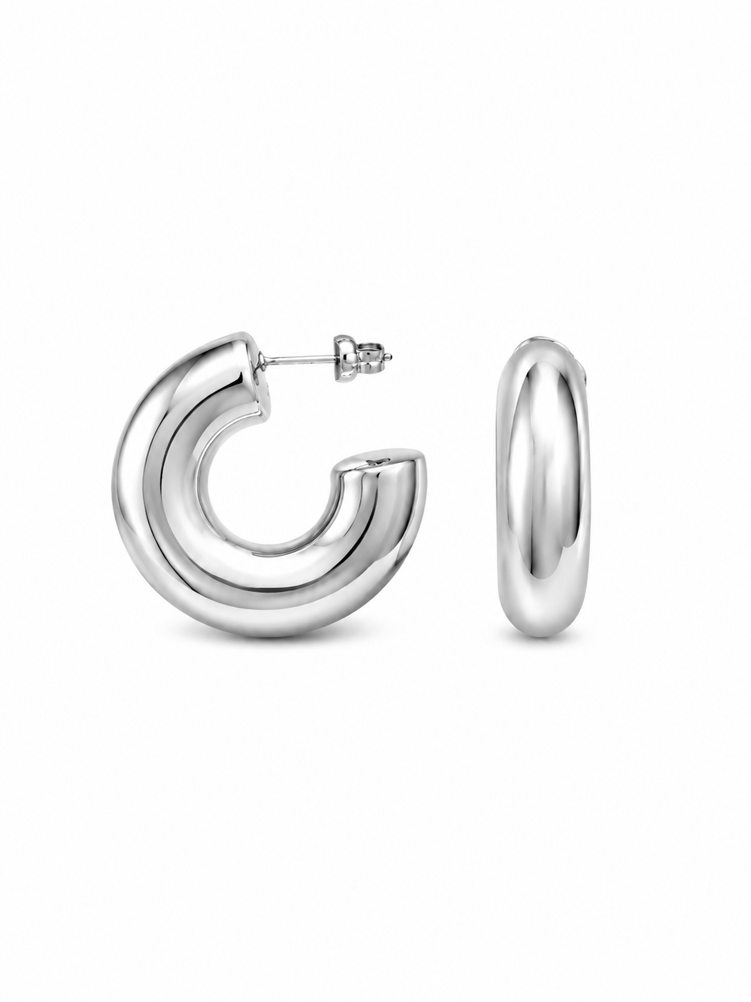 Summar Earrings