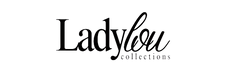 Lady Lou Collections