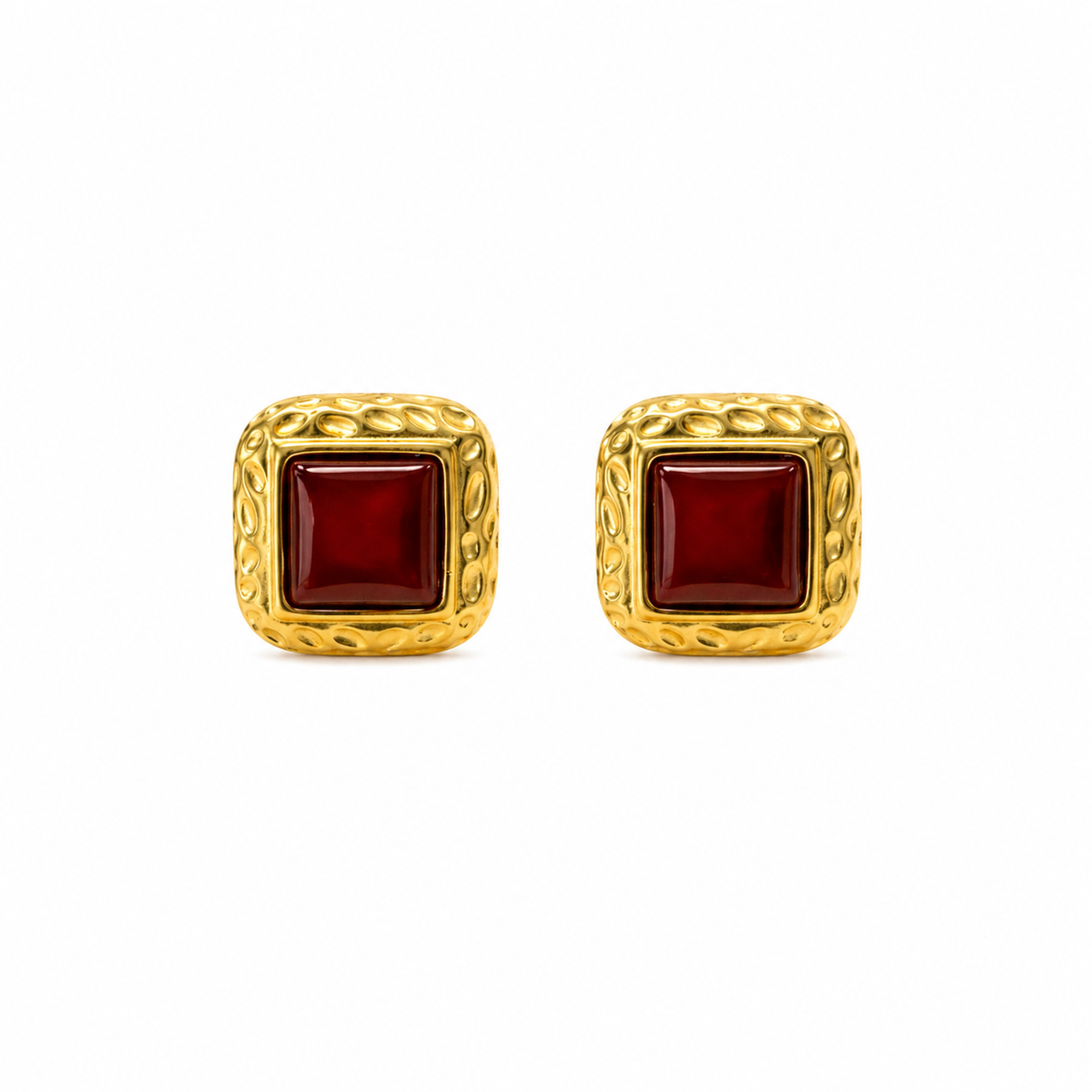Zara Earrings